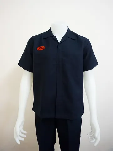 เสื้อพนักงาน(7)