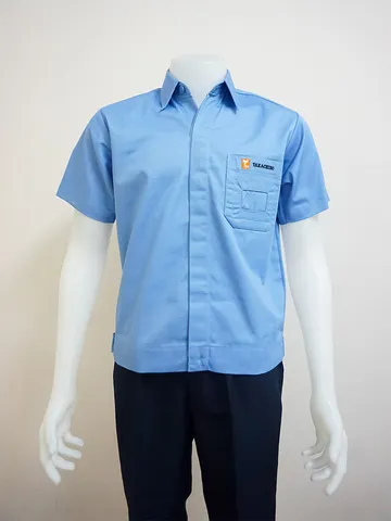 เสื้อพนักงาน(8)