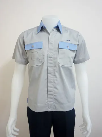 เสื้อพนักงาน(9)