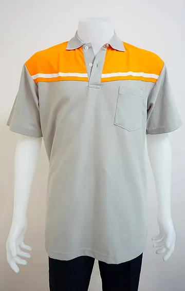 เสื้อโปโล