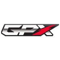 GPX