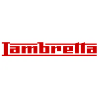 Lambretta Logo