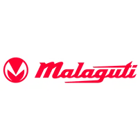 Malaguti