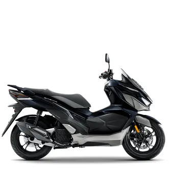 GPX รุ่น 1