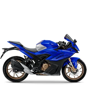 GPX รุ่น 3