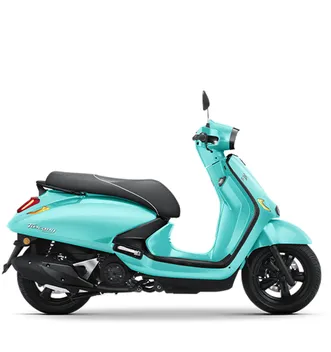 GPX รุ่น 2