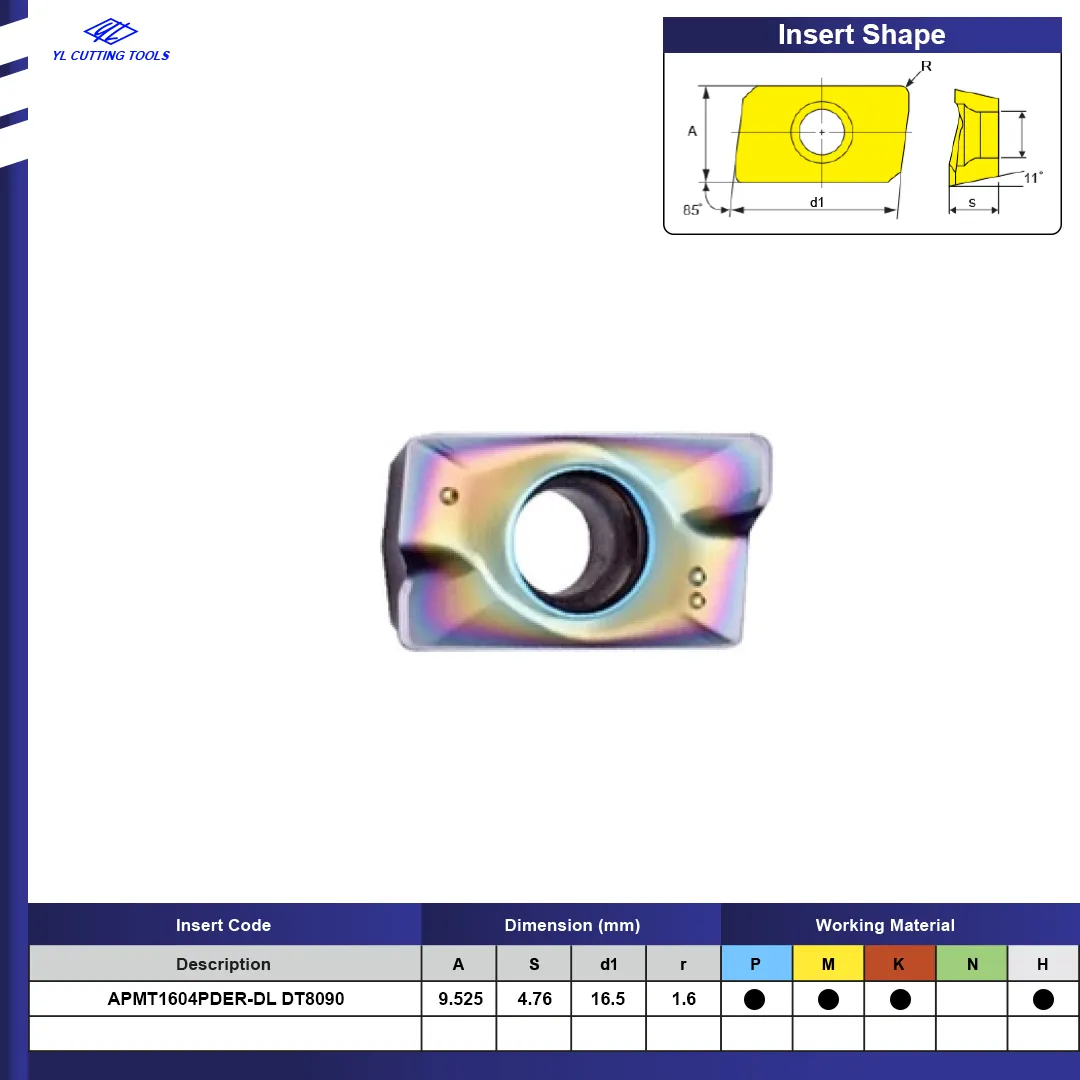 APMT1604PDER-DLDT8090