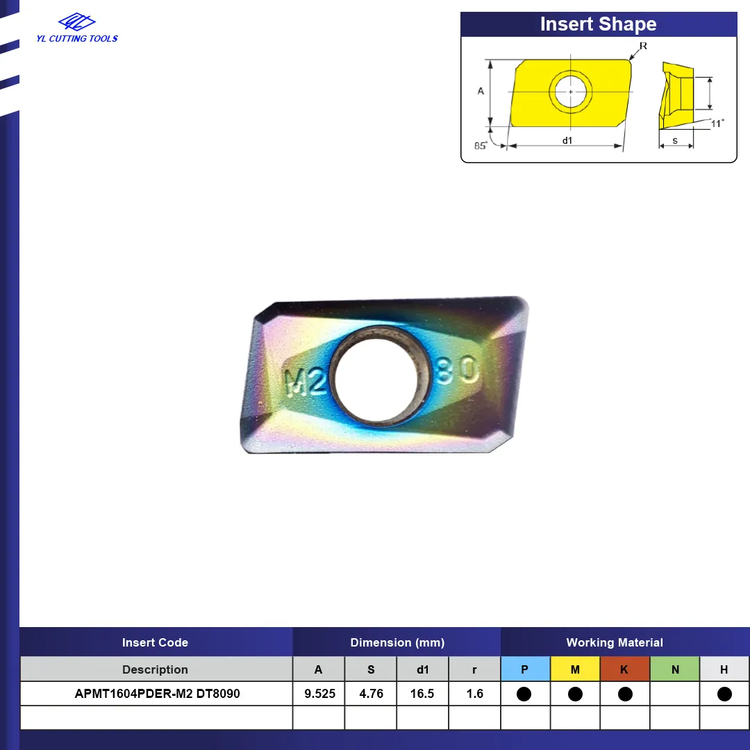 APMT1604PDER-M2DT8090