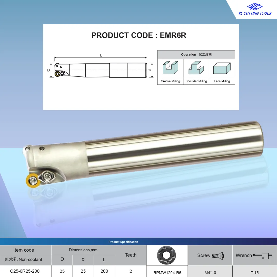 C25-6R25-200