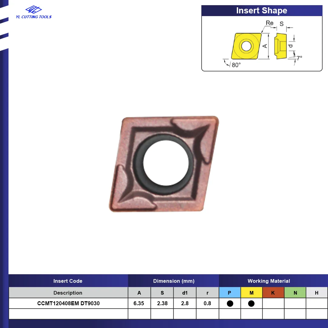 CCMT120408EMDT9030