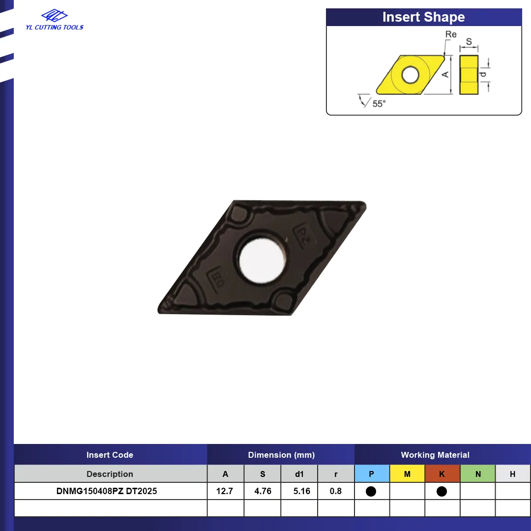 DNMG150408PZDT2025