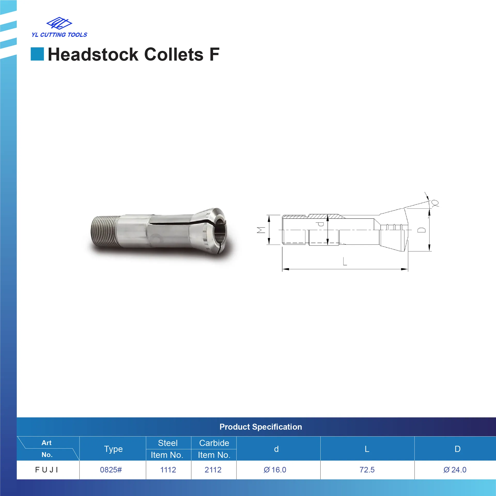 HeadstockCollets0825_sharp_