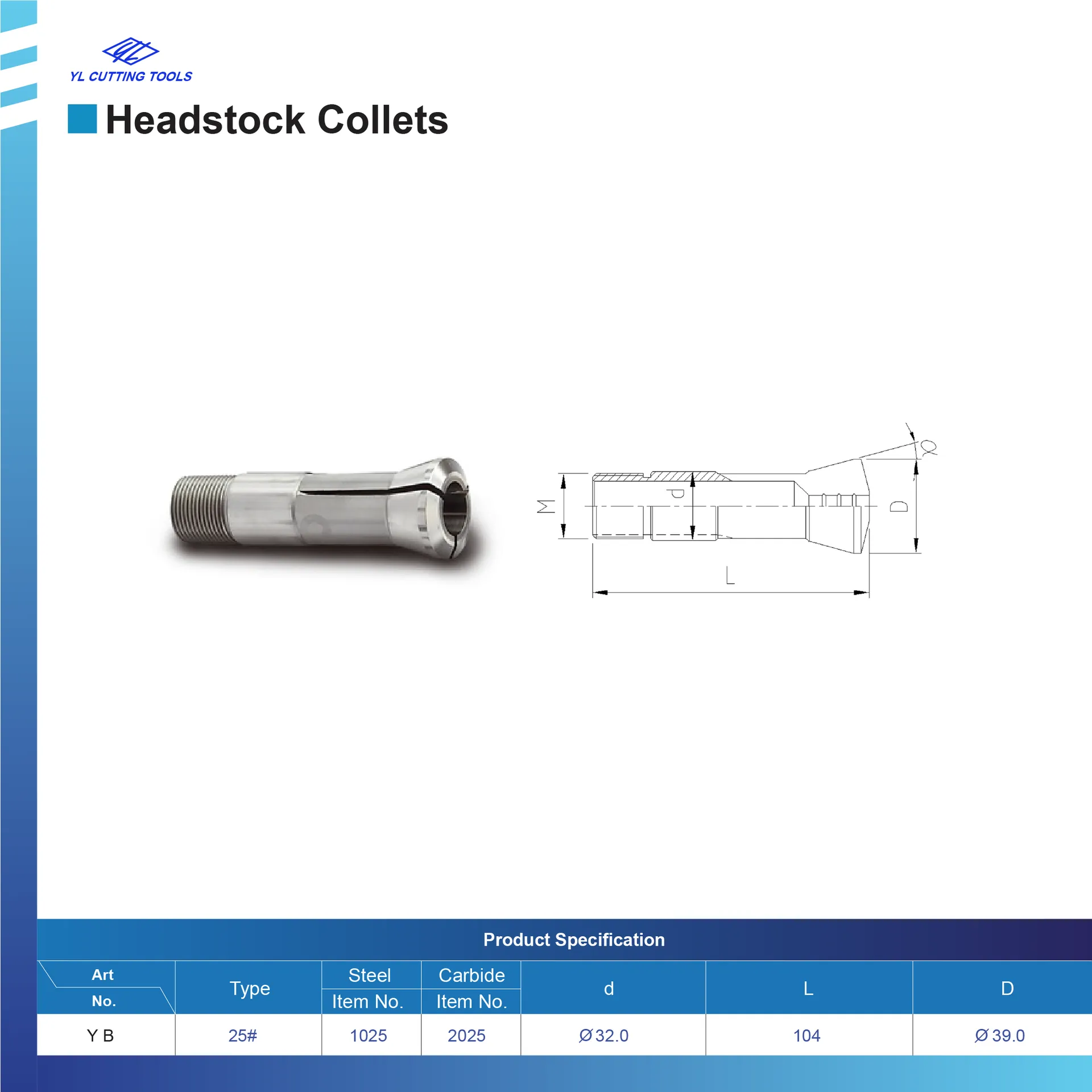 HeadstockCollets25_sharp_-03