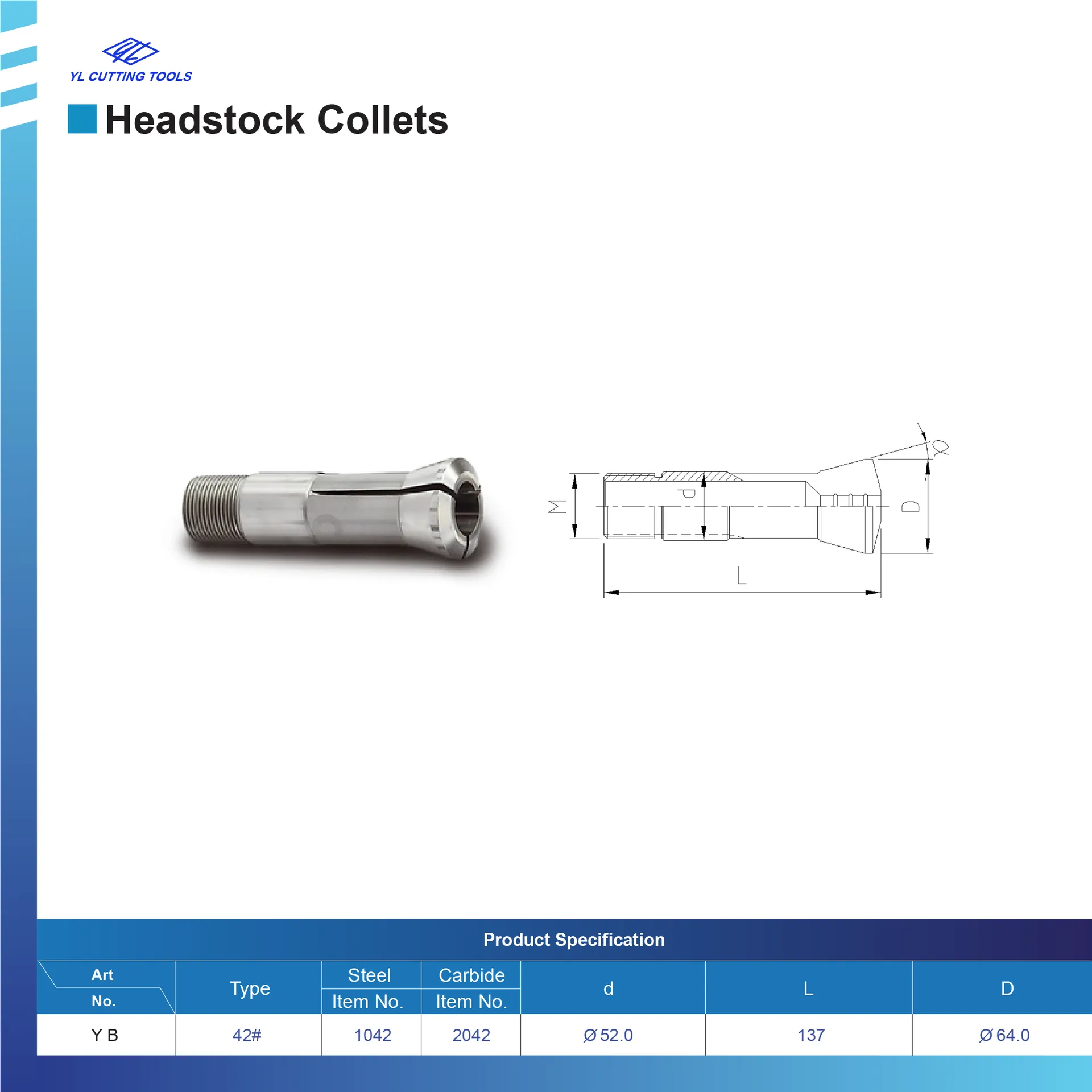 HeadstockCollets42_sharp_