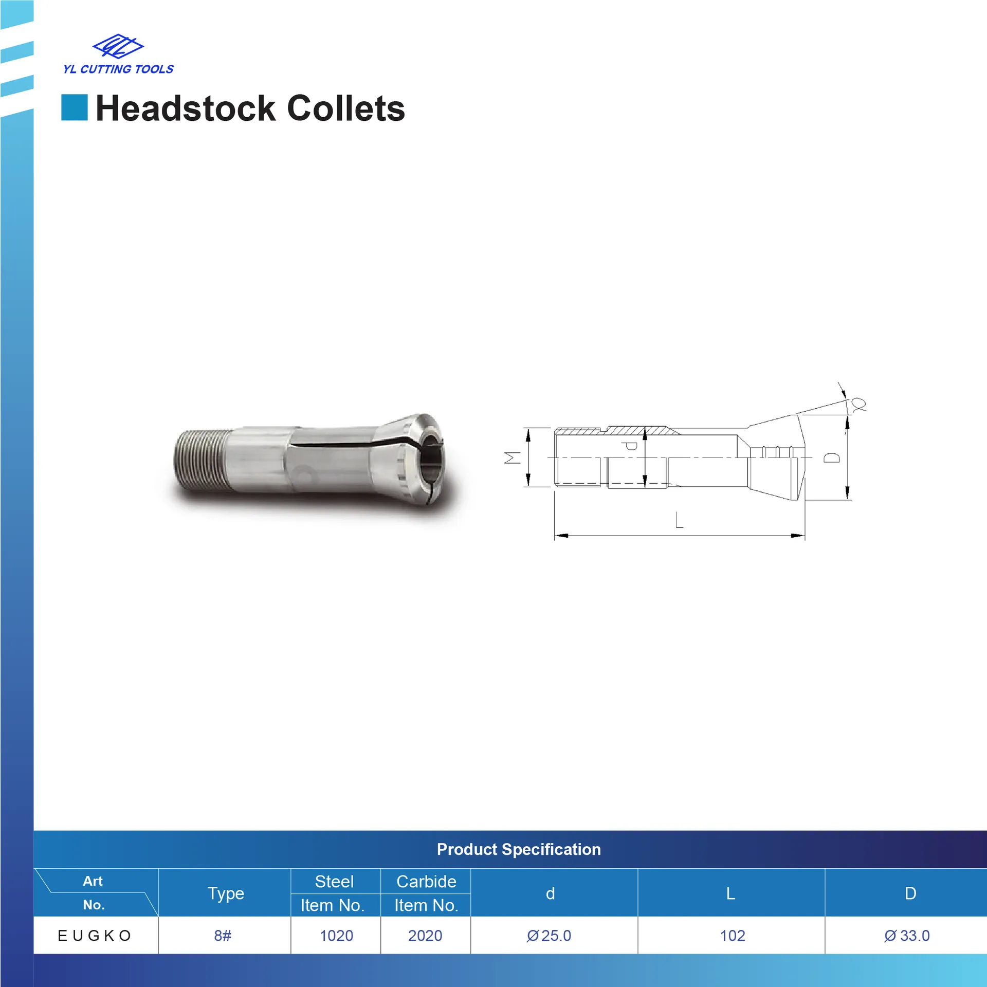 HeadstockCollets8_sharp_
