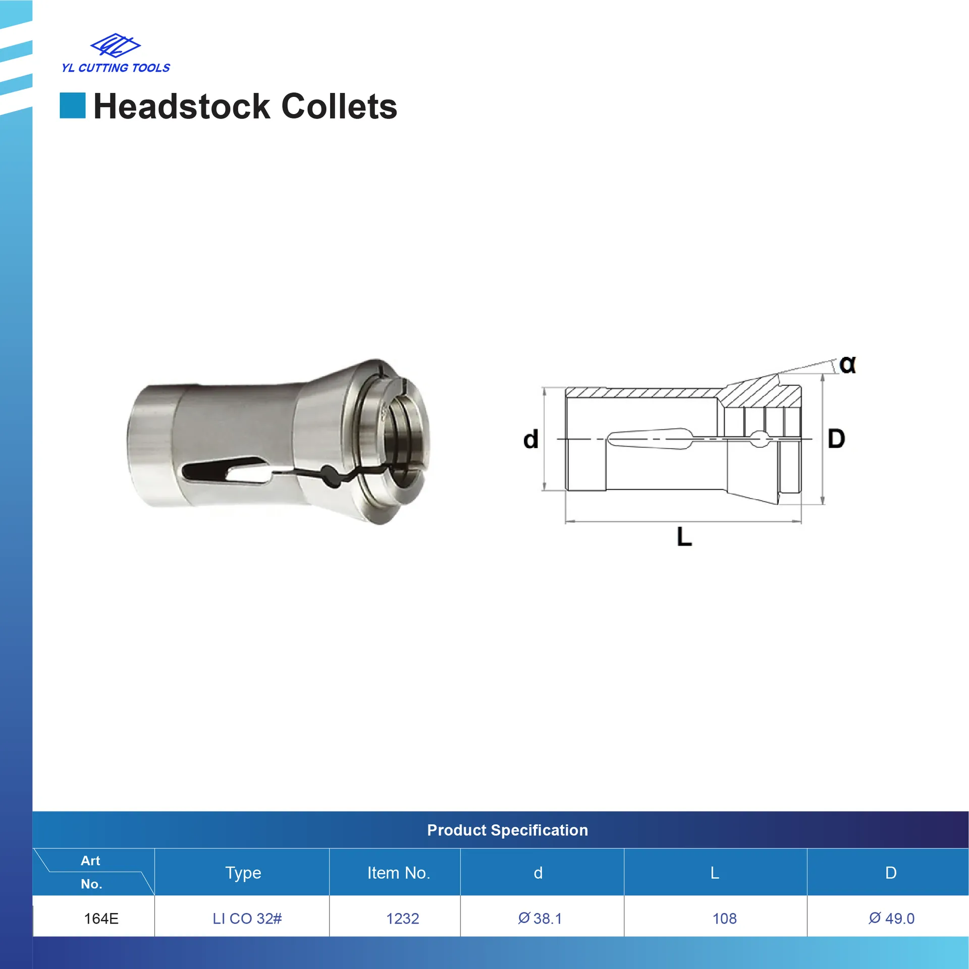 HeadstockColletsLICO32_sharp_
