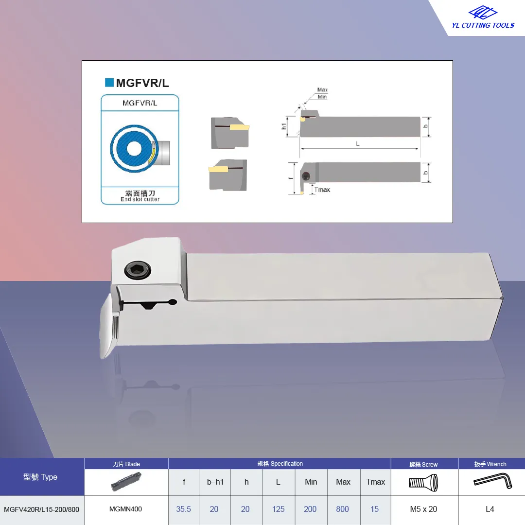 MGFV420RL15-200-800