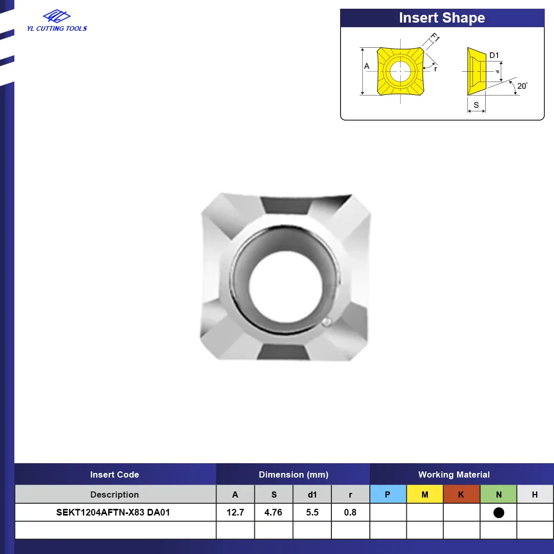 SEKT1204AFTN-X83DA01