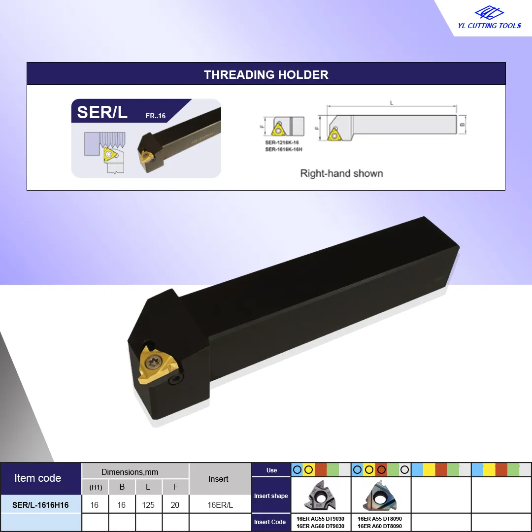 SERL-1616H16