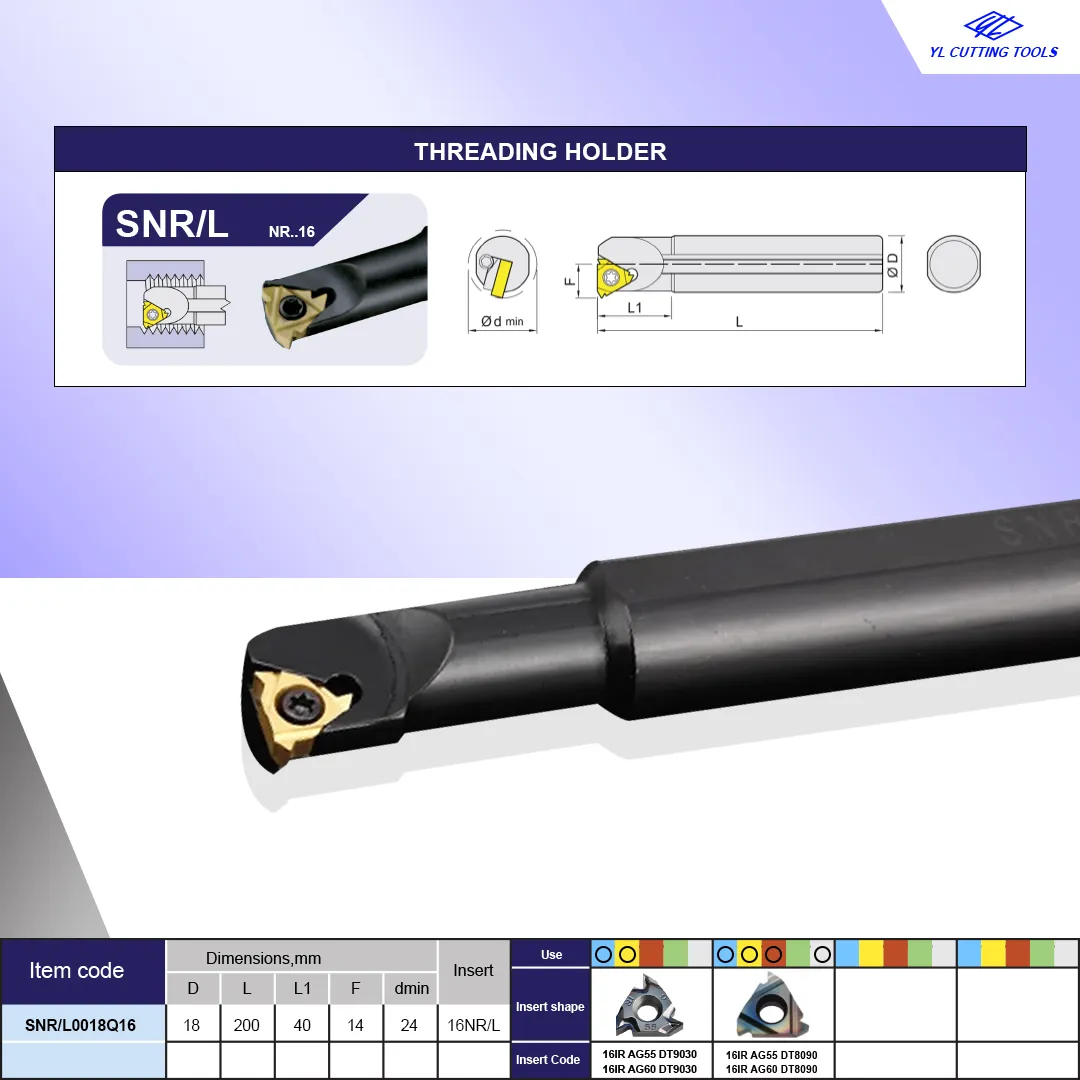SNRL0018Q16