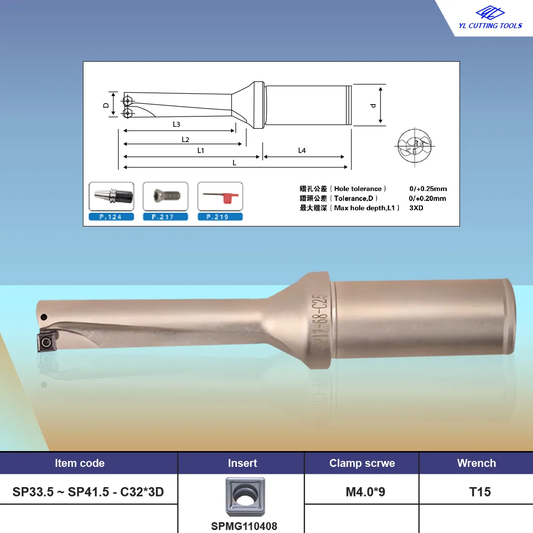 SP33