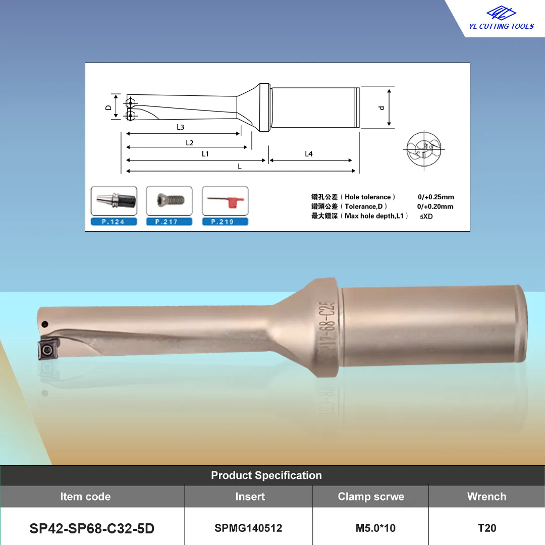 SP42~SP68-C32-5D