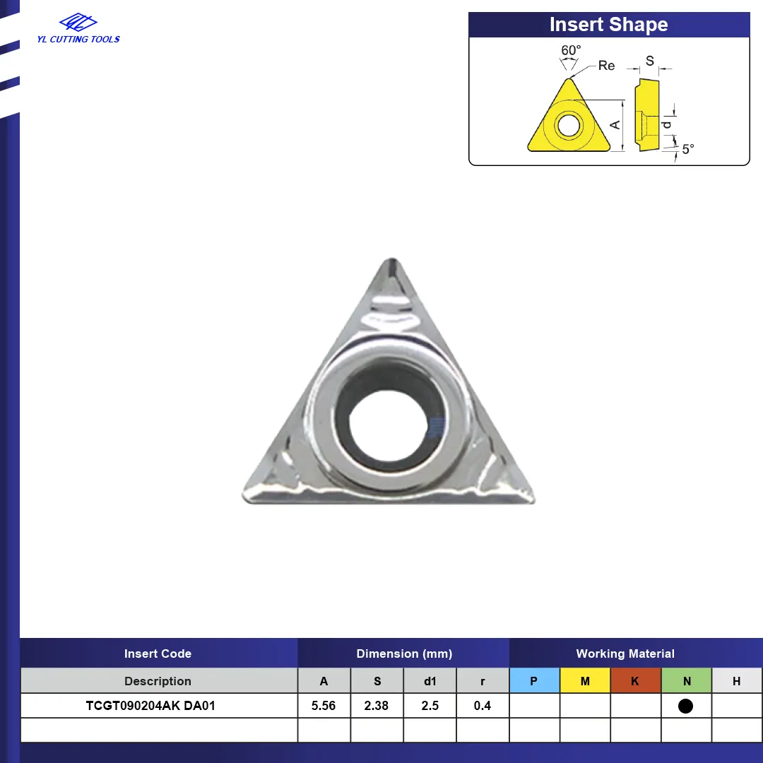 TCGT090204AKDA01