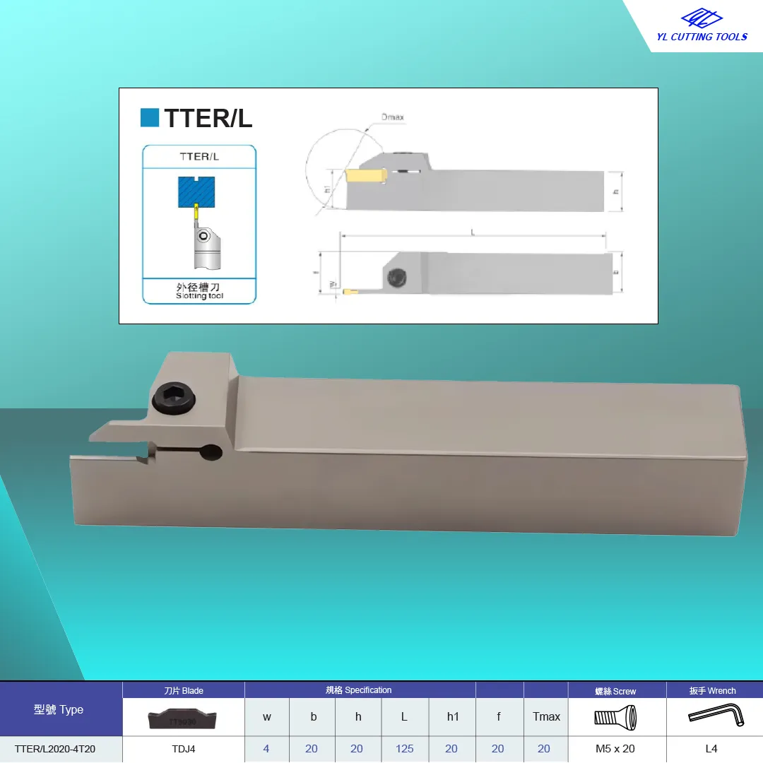 TTERL2020-4T20