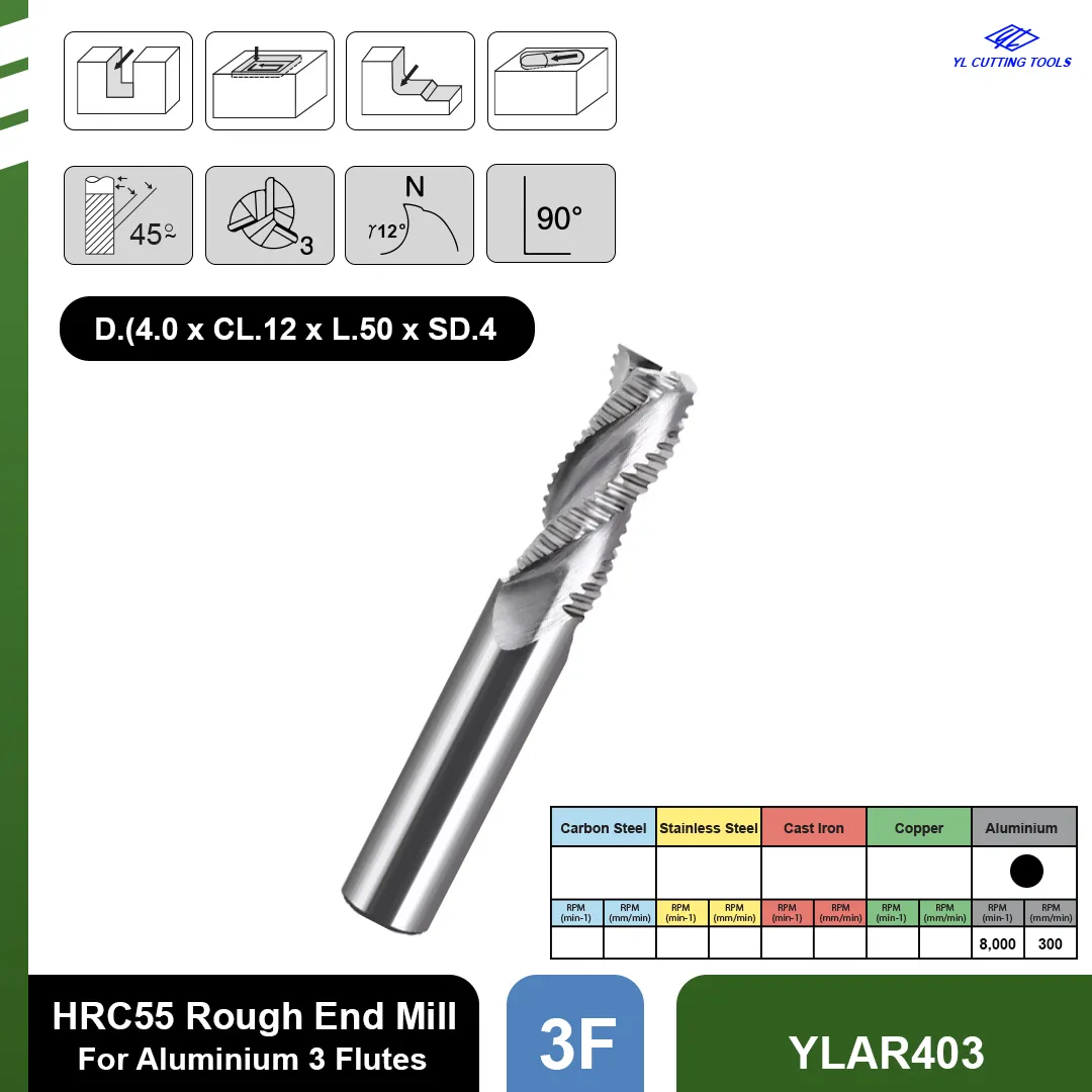 YLAR403