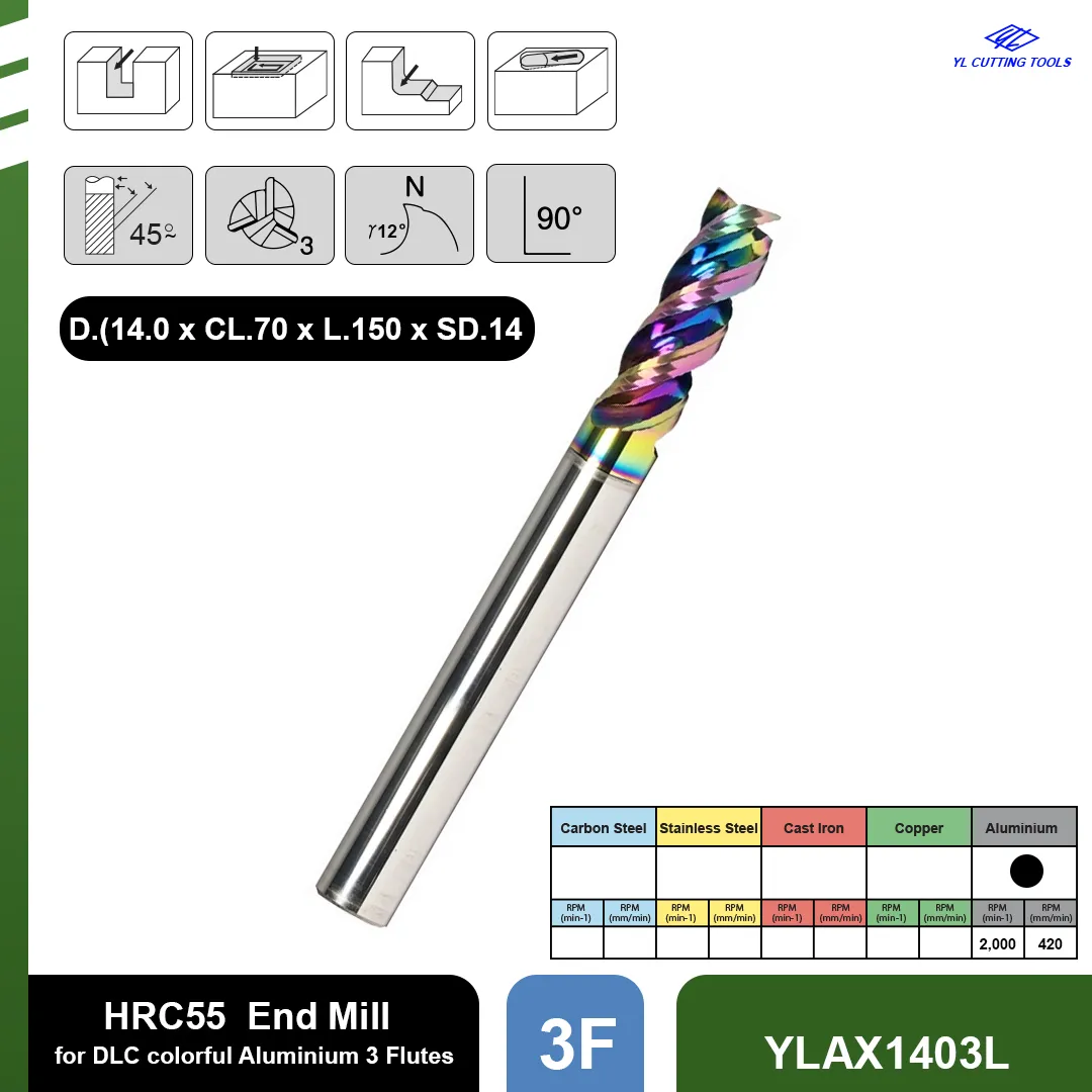 YLAX1403L