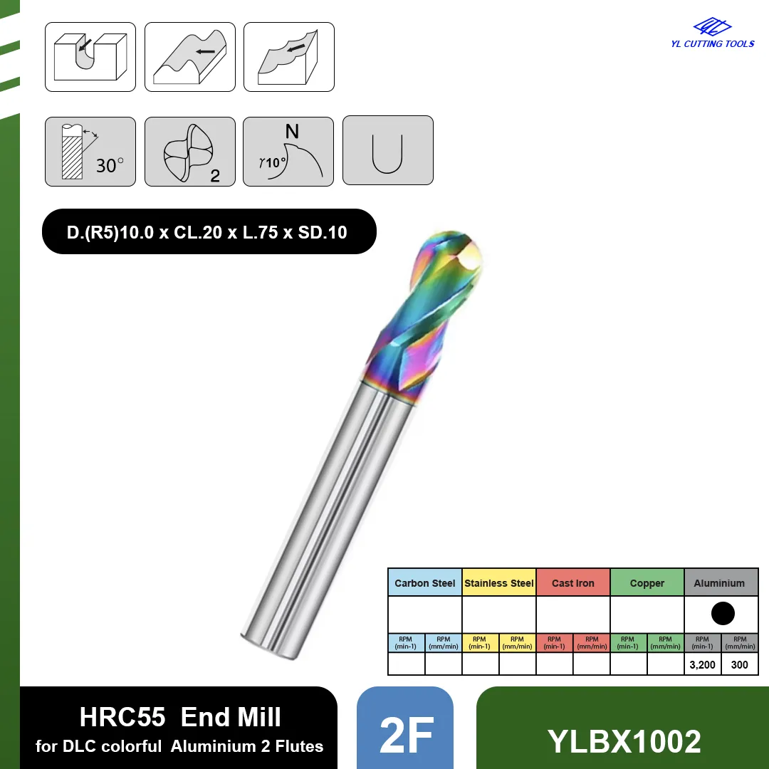 YLBX1002