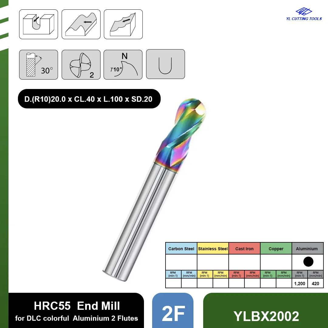 YLBX2002