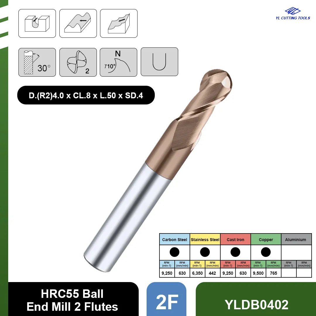 YLDB0402