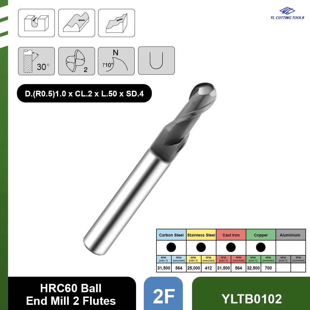 YLTB0102
