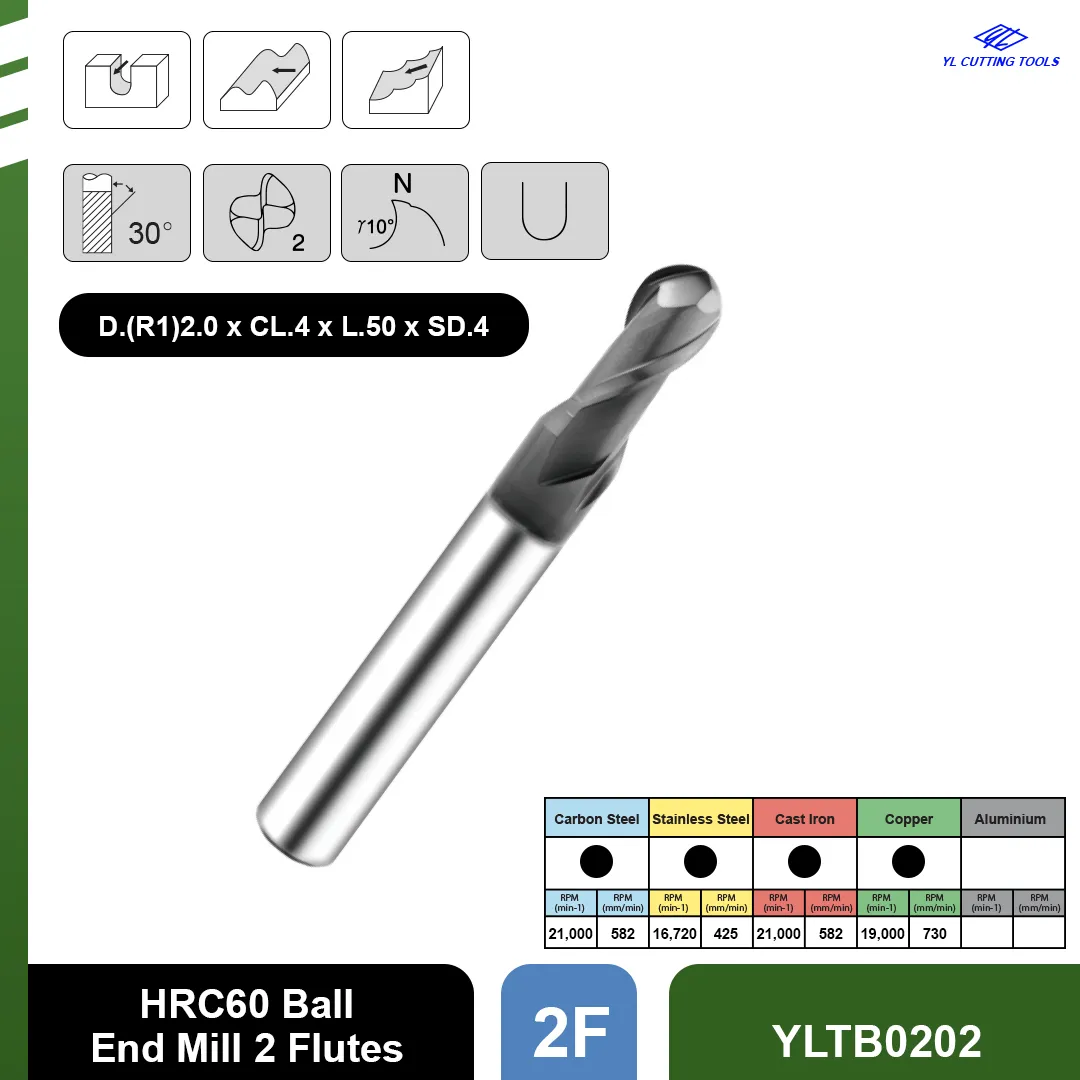 YLTB0202