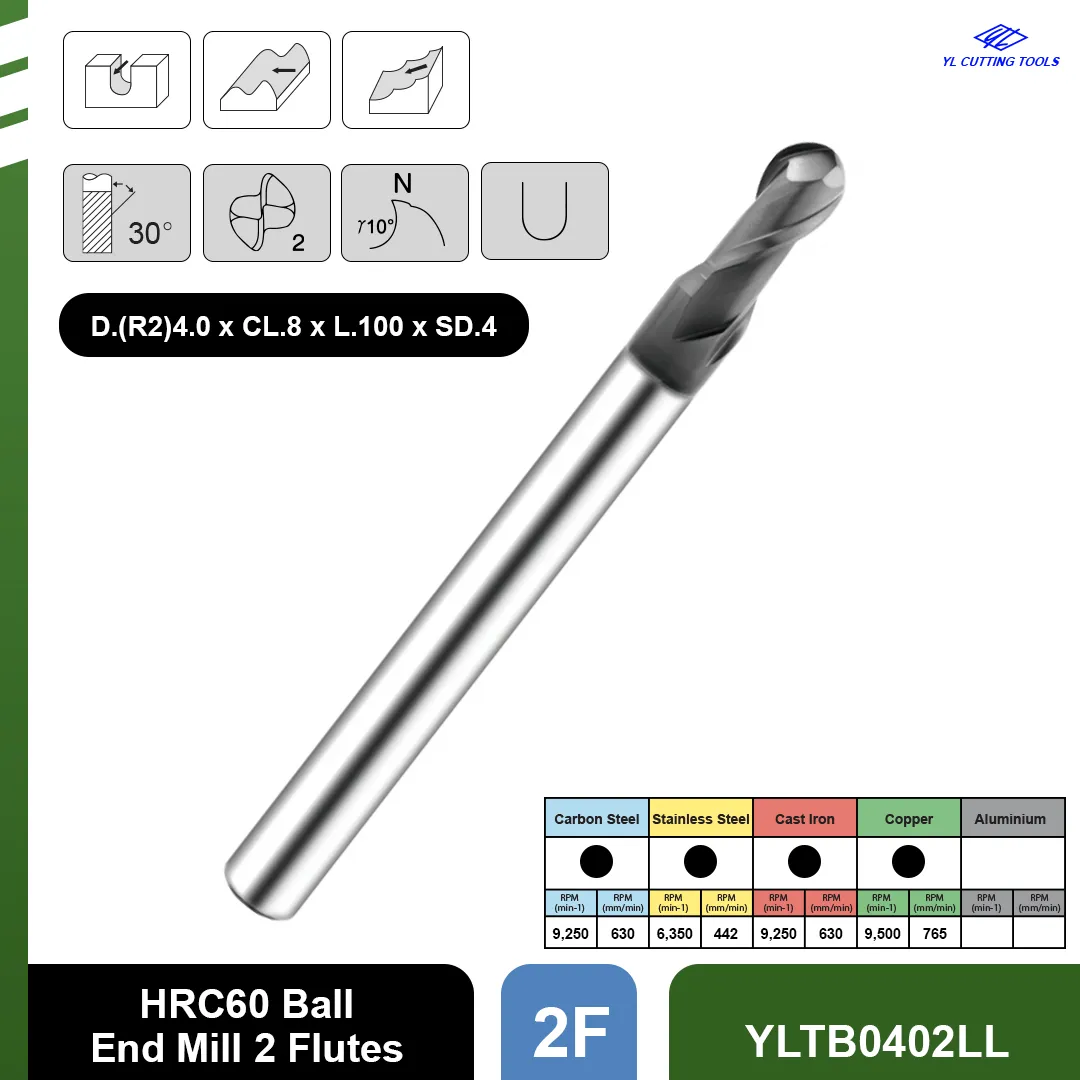YLTB0402LL