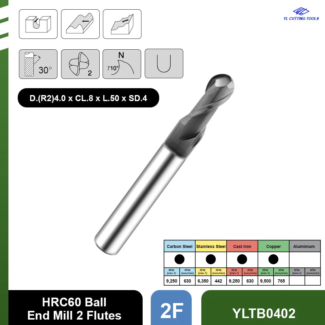 YLTB0402