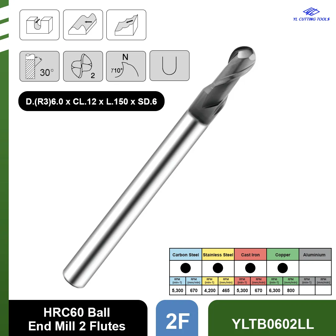 YLTB0602LL