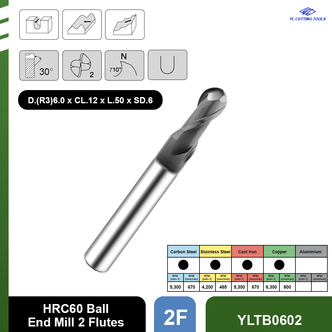 YLTB0602