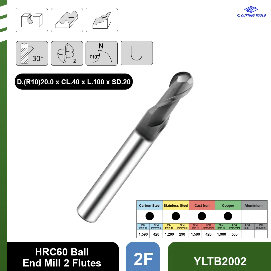 YLTB2002