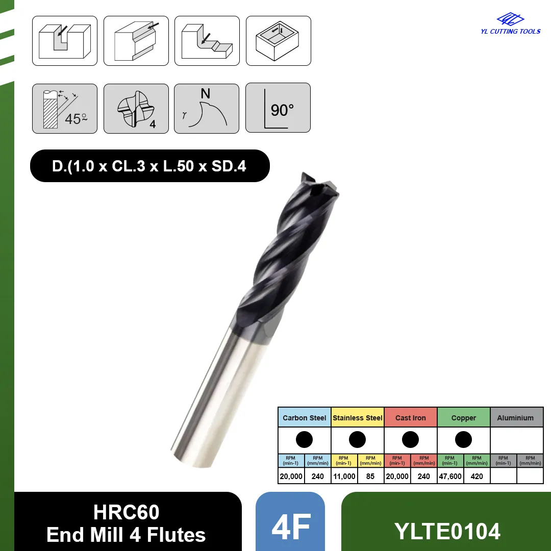 YLTE0104