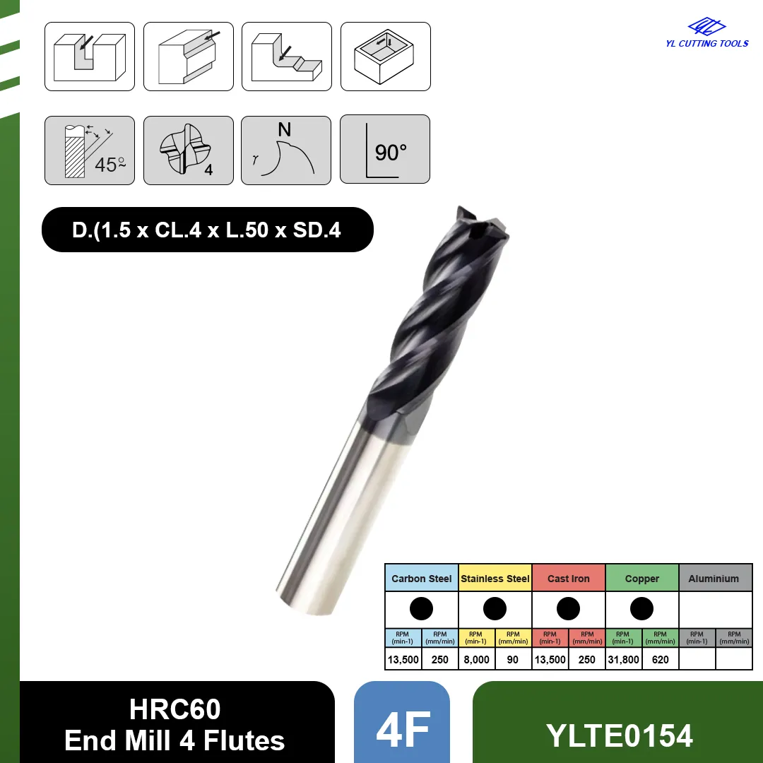 YLTE0154