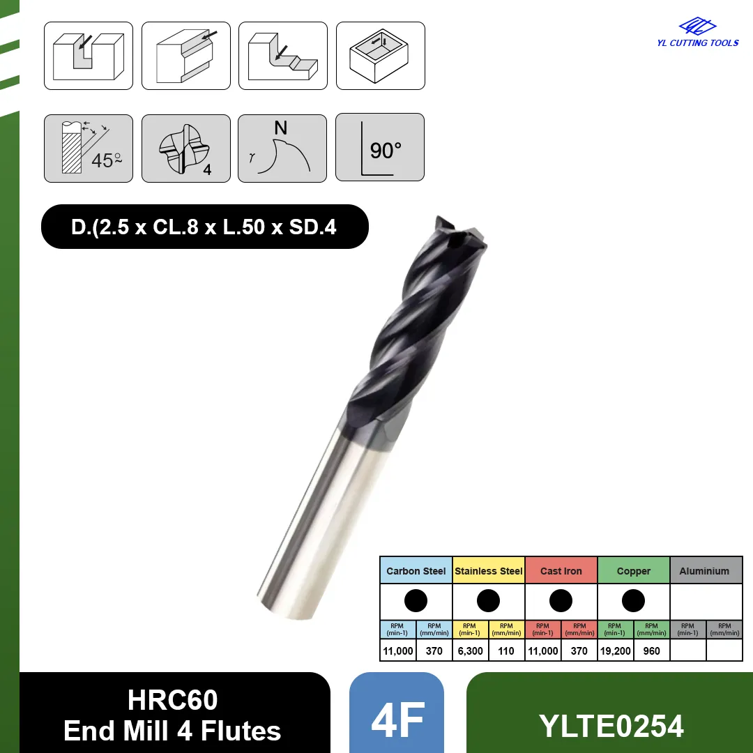 YLTE0254