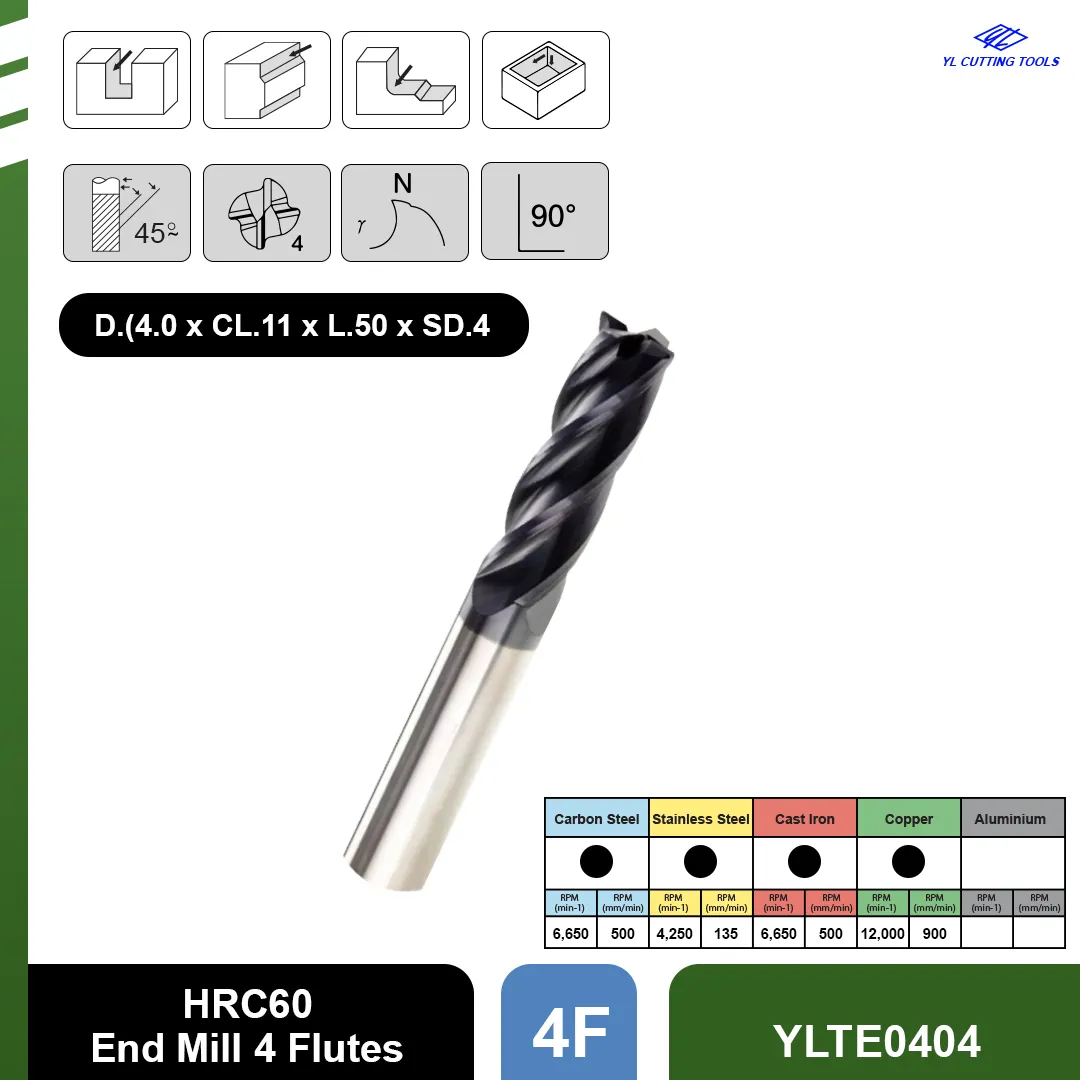 YLTE0404
