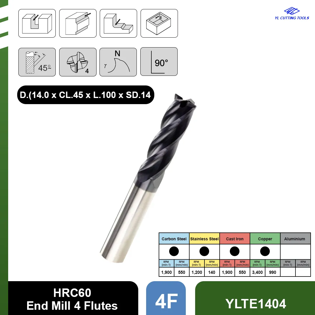 YLTE1404