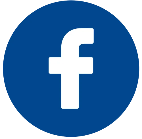 fb