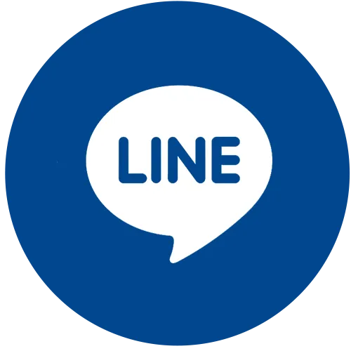 line(3)