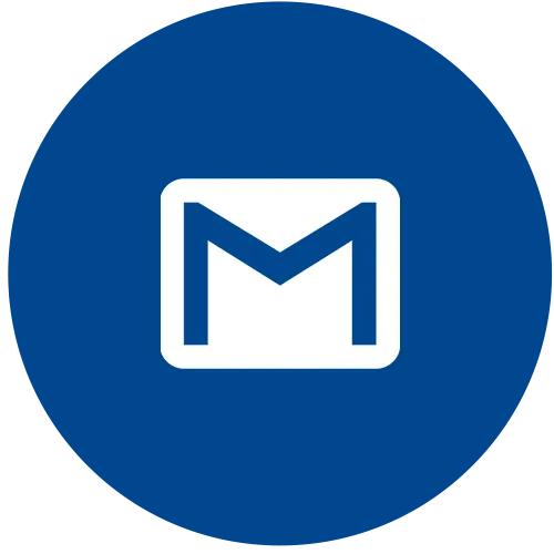 mail(3)