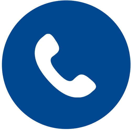 tel(3)