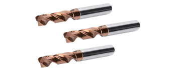 Drilling Tools